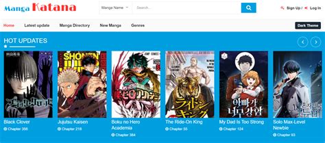 manga kat|mangakatana online free.